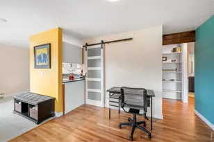 628 Tantra Dr, Boulder, CO 80305 - Photo 16