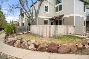 628 Tantra Dr, Boulder, CO 80305 - Photo 26