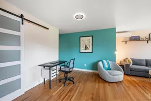628 Tantra Dr, Boulder, CO 80305 - Photo 14