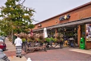 628 Tantra Dr, Boulder, CO 80305 - Photo 32