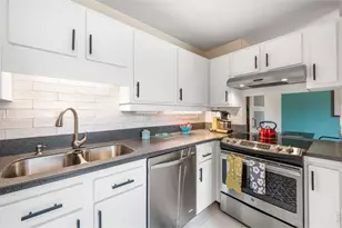 628 Tantra Dr, Boulder, CO 80305 - Photo 4