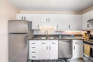 628 Tantra Dr, Boulder, CO 80305 - Photo 4