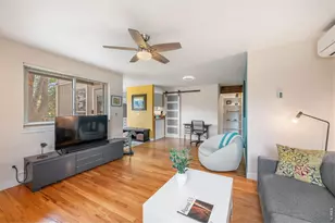 628 Tantra Dr, Boulder, CO 80305 - Photo 10