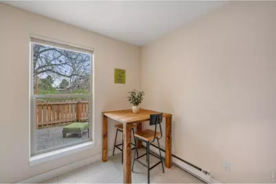 628 Tantra Dr, Boulder, CO 80305 - Photo 8