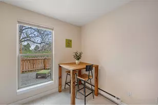 628 Tantra Dr, Boulder, CO 80305 - Photo 8