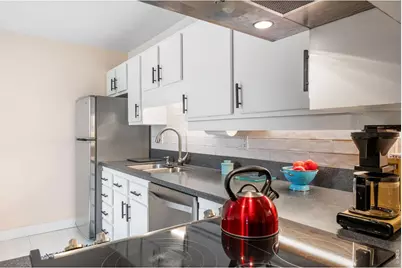 628 Tantra Dr, Boulder, CO 80305 - Photo 6