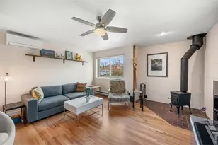 628 Tantra Dr, Boulder, CO 80305 - Photo 12