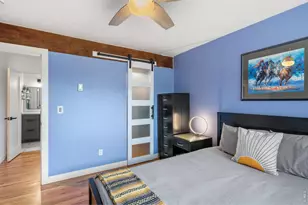 628 Tantra Dr, Boulder, CO 80305 - Photo 18