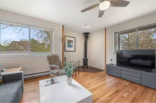 628 Tantra Dr, Boulder, CO 80305 - Photo 10