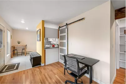 628 Tantra Dr, Boulder, CO 80305 - Photo 14