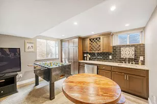 1617 Ithaca Ct, Longmont, CO 80503 - Photo 12