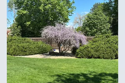 1617 Ithaca Ct, Longmont, CO 80503 - Photo 30