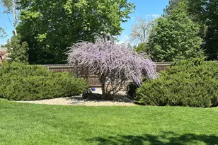 1617 Ithaca Ct, Longmont, CO 80503 - Photo 30