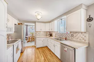 1617 Ithaca Ct, Longmont, CO 80503 - Photo 6