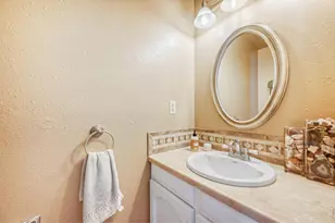 1617 Ithaca Ct, Longmont, CO 80503 - Photo 10