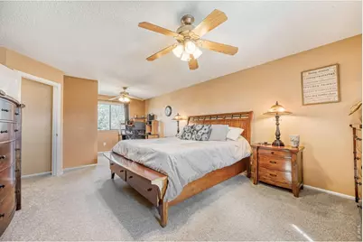 1617 Ithaca Ct, Longmont, CO 80503 - Photo 14