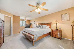 1617 Ithaca Ct, Longmont, CO 80503 - Photo 14