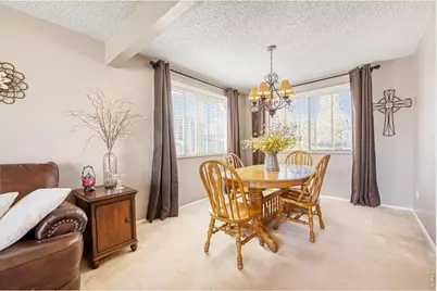 1617 Ithaca Ct, Longmont, CO 80503 - Photo 4