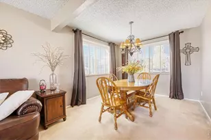 1617 Ithaca Ct, Longmont, CO 80503 - Photo 4