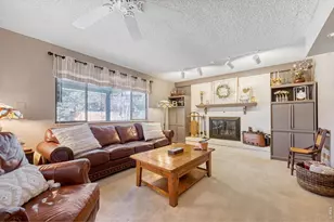 1617 Ithaca Ct, Longmont, CO 80503 - Photo 8