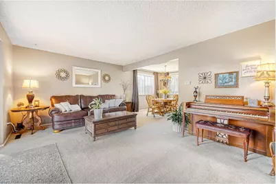 1617 Ithaca Ct, Longmont, CO 80503 - Photo 2