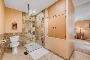 1617 Ithaca Ct, Longmont, CO 80503 - Photo 16