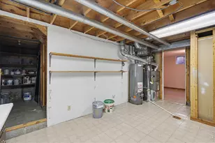 3711 W 7th Street Rd, Greeley, CO 80634 - Photo 30