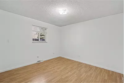 3711 W 7th St Rd, Greeley, CO 80634 - Photo 18