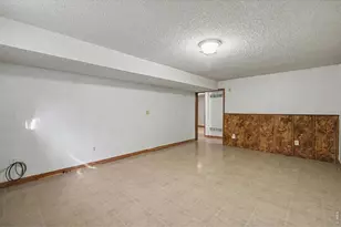 3711 W 7th Street Rd, Greeley, CO 80634 - Photo 24