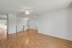3711 W 7th Street Rd, Greeley, CO 80634 - Photo 8