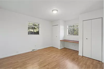 3711 W 7th St Rd, Greeley, CO 80634 - Photo 20