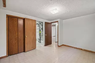 3711 W 7th Street Rd, Greeley, CO 80634 - Photo 28