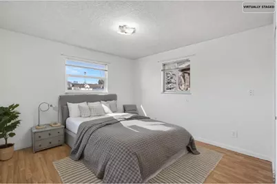 3711 W 7th St Rd, Greeley, CO 80634 - Photo 16