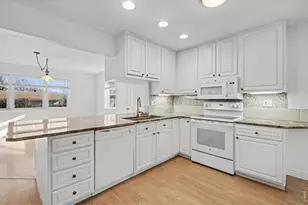 3711 W 7th Street Rd, Greeley, CO 80634 - Photo 1