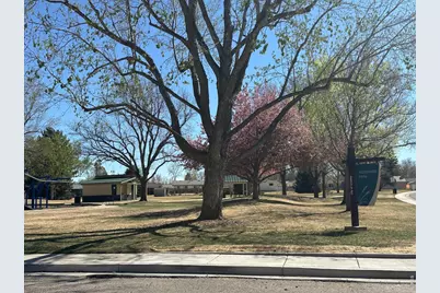 3711 W 7th St Rd, Greeley, CO 80634 - Photo 32