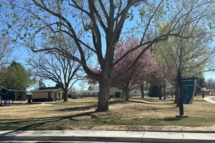 3711 W 7th Street Rd, Greeley, CO 80634 - Photo 32