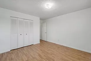 3711 W 7th Street Rd, Greeley, CO 80634 - Photo 14