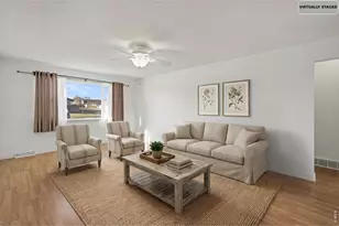 3711 W 7th Street Rd, Greeley, CO 80634 - Photo 4