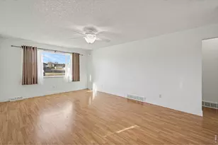 3711 W 7th Street Rd, Greeley, CO 80634 - Photo 6