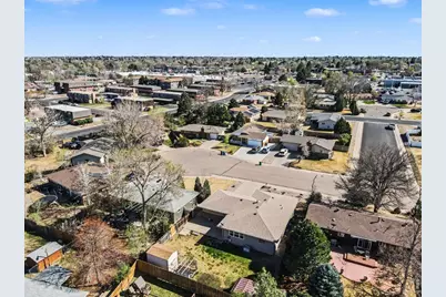 3711 W 7th St Rd, Greeley, CO 80634 - Photo 34