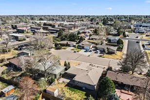 3711 W 7th Street Rd, Greeley, CO 80634 - Photo 34