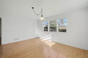 3711 W 7th Street Rd, Greeley, CO 80634 - Photo 12