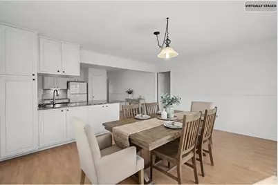 3711 W 7th St Rd, Greeley, CO 80634 - Photo 2