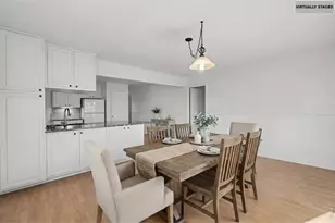 3711 W 7th Street Rd, Greeley, CO 80634 - Photo 2
