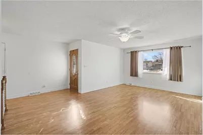 3711 W 7th St Rd, Greeley, CO 80634 - Photo 4