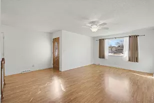 3711 W 7th Street Rd, Greeley, CO 80634 - Photo 4