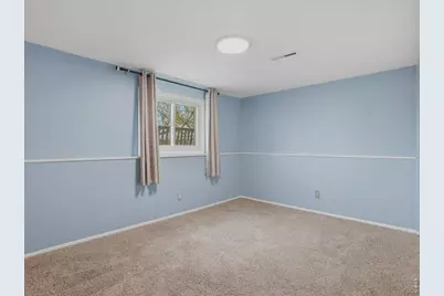 676 Melanie Ct, Loveland, CO 80537 - Photo 18