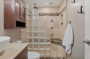 676 Melanie Ct, Loveland, CO 80537 - Photo 20