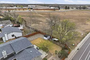 676 Melanie Ct, Loveland, CO 80537 - Photo 32