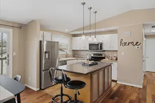 676 Melanie Ct, Loveland, CO 80537 - Photo 8